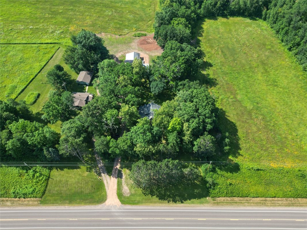 W5461 Highway 70, Spooner WI 54801 - Residential house for sale - MLS #1603052 - image4