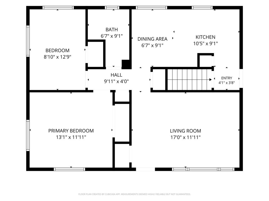 1630 19th Avenue, Bloomer WI 54724 - Residential house for sale - MLS #1604777 - image36