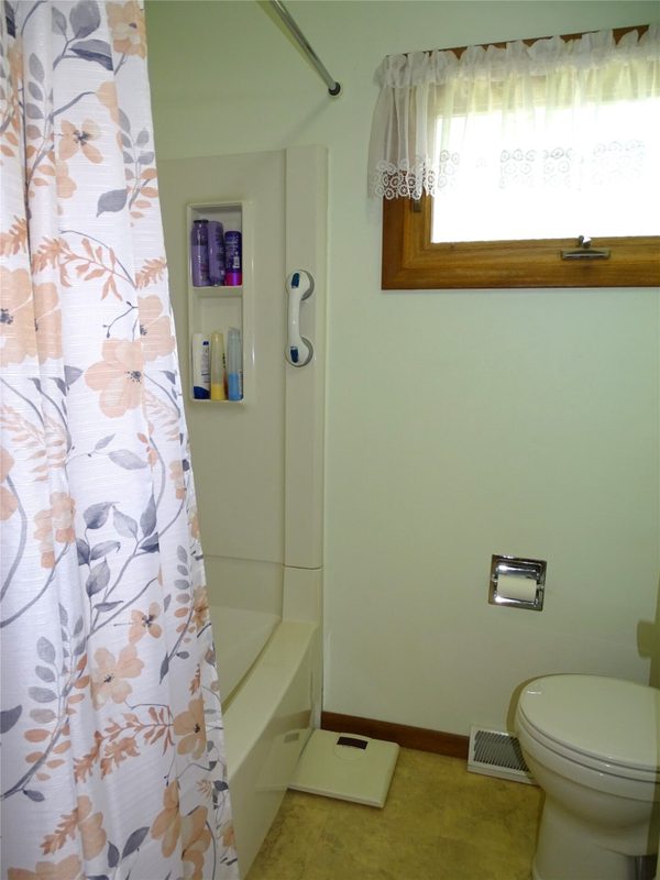 922 Auth Street, Durand WI 54736 - Residential house for sale - MLS #1602170 - image31