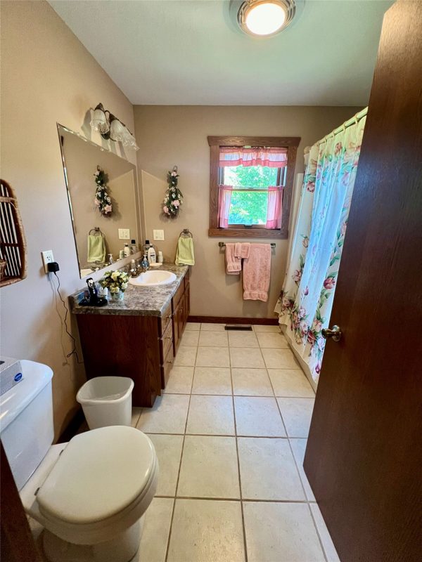 23685 County Road H, Shell Lake, WI