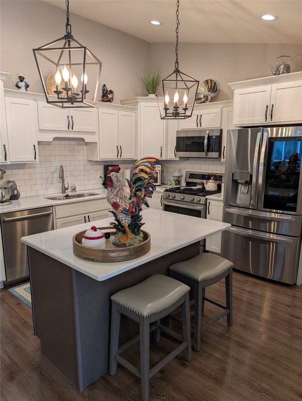 4852 Waylon Street, Eau Claire WI 54703 - Residential house for sale - MLS #1602442 - image6