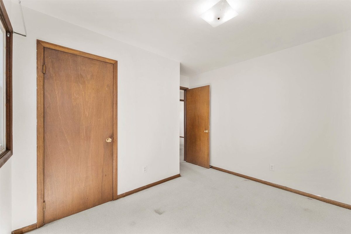 3025 Glenhaven Place, Eau Claire WI 54703 - Residential house for sale - MLS #1604593 - image19