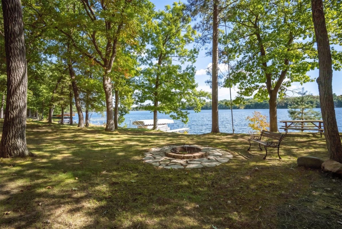 272 214th Avenue, Comstock WI 54826 - Residential house for sale - MLS #1605438 - image36