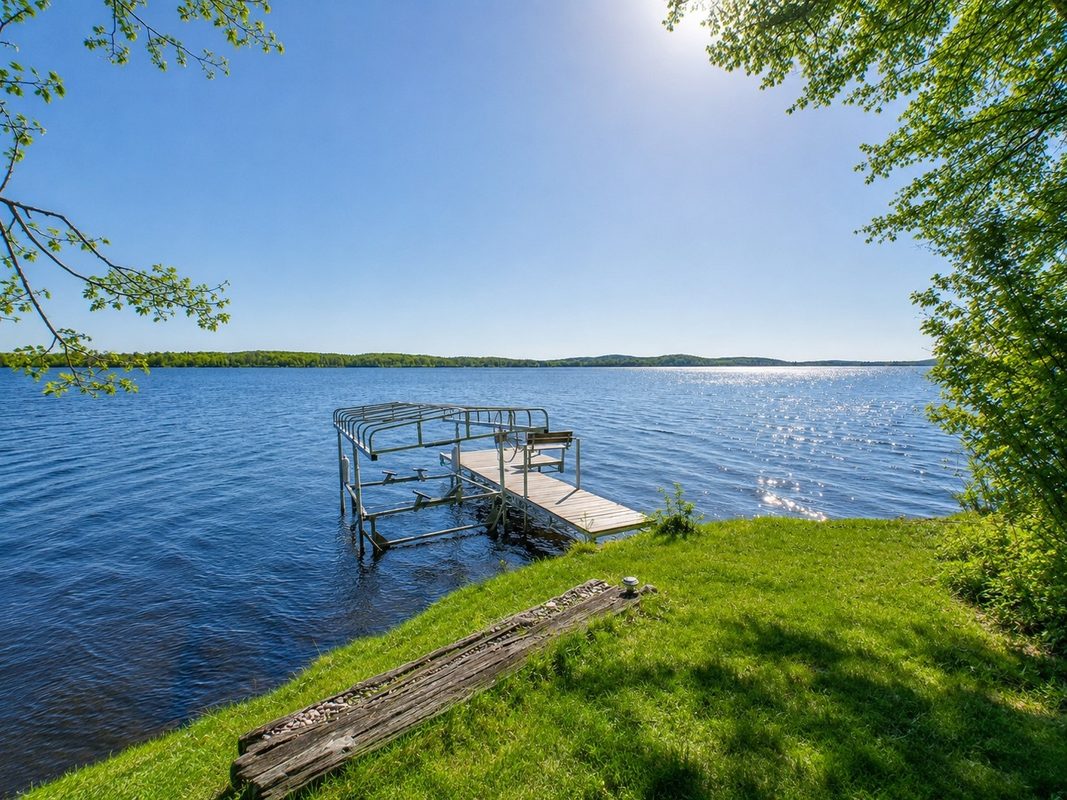 16137 Hard Rock Circle, Hayward WI 54843 - Residential house for sale - MLS #1600542 - image3