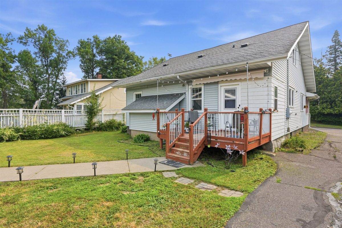 416 4th Street, Ladysmith WI 54848 - Residential house for sale - MLS #1603417 - image36