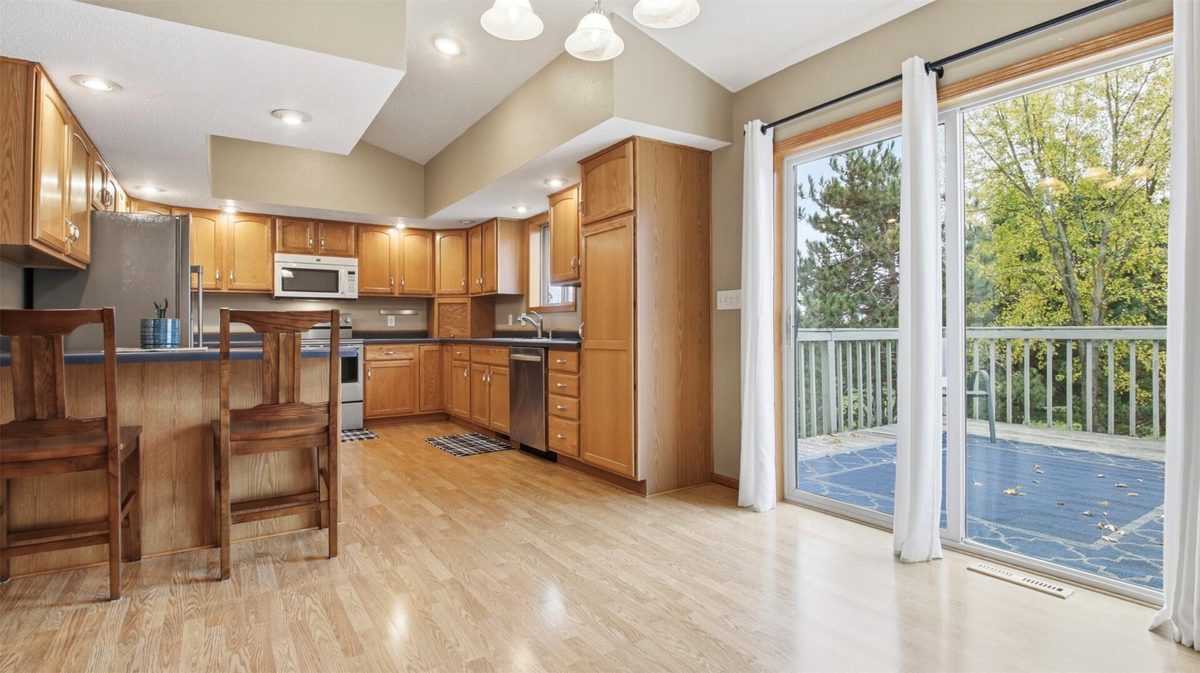 6955 957th Street, Elk Mound WI 54739 - Residential house for sale - MLS #1606135 - image10