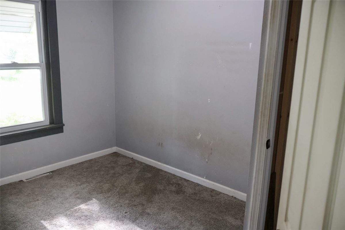 115 4th Avenue, Cashton WI 54619 - Residential house for sale - MLS #1603316 - image11
