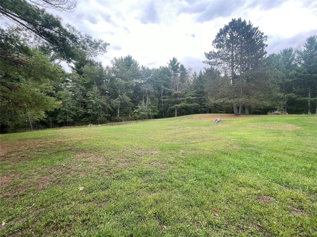 N8644 Lumbard Lane, Springbrook WI 54875 - Residential house for sale - MLS #1600874 - image28