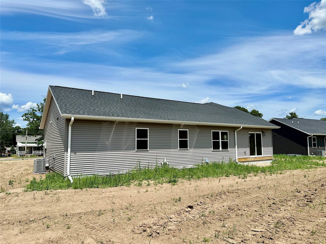 1353 Knapp Street, Chetek WI 54728 - Residential house for sale - MLS #1598443 - image51