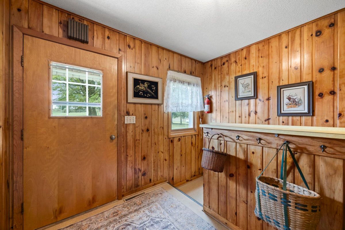 2513 E Grenquist Lake Lane, Cumberland WI 54829 - Residential house for sale - MLS #1604692 - image26