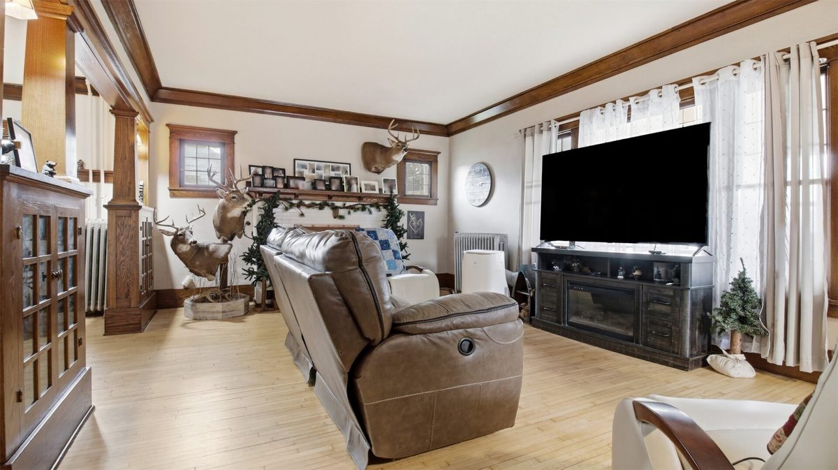 717 1st Street, Chetek WI 54728 - Residential house for sale - MLS #1603878 - image49