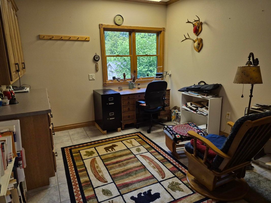 29308 305th Avenue, Holcombe WI 54745 - Residential house for sale - MLS #1604129 - image8