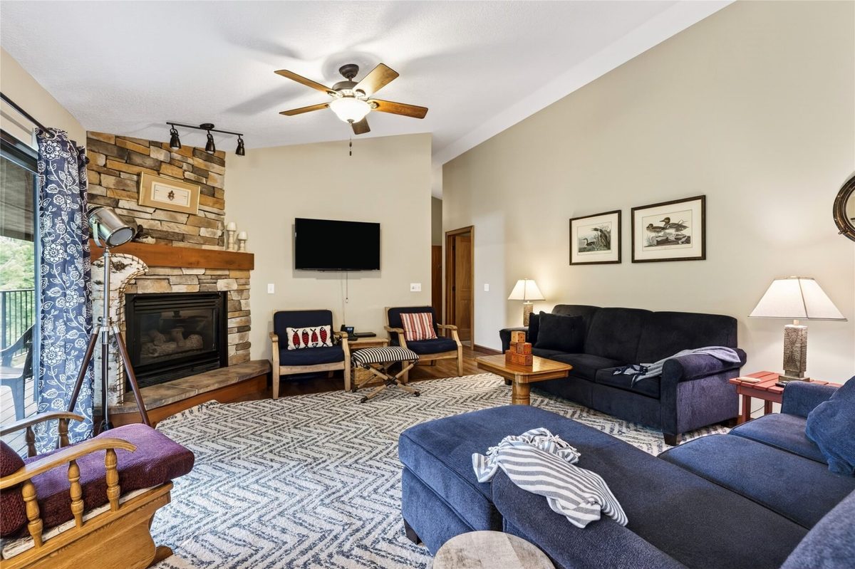 42950 Lakewoods Drive, Cable WI 54821 - Residential house for sale - MLS #1601990 - image3