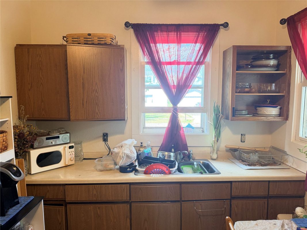 573 Dewey Street, Eau Claire WI 54703 - ResidentialIncome house for sale - MLS #1604554 - image21