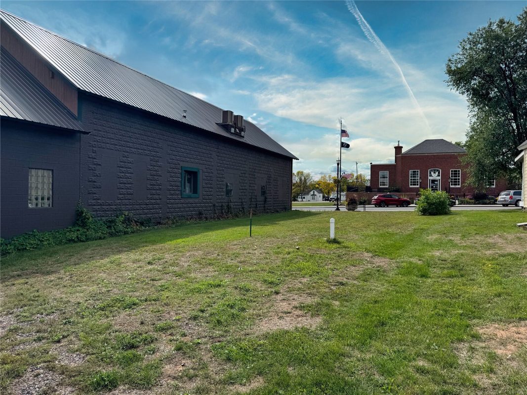10596 Main Street, Hayward WI 54843 - Land house for sale - MLS #1605435 - image23