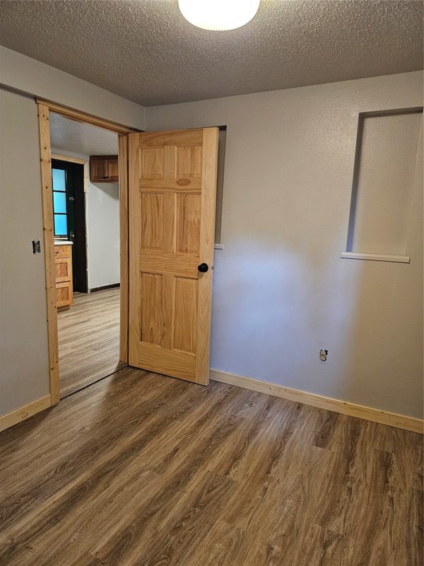 326 Miller Ave, Spooner WI 54801 - ResidentialLease house for sale - MLS #1604879 - image15