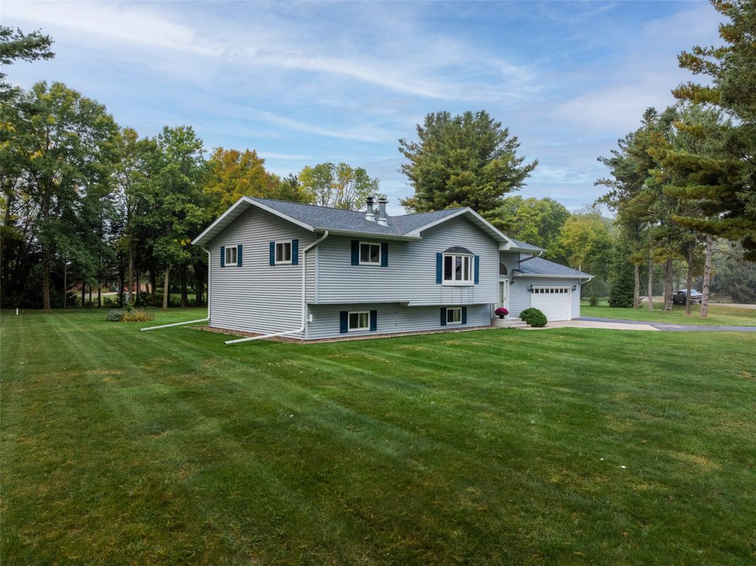 1920 22-22 1/4 Street, Rice Lake WI 54868 - Residential house for sale - MLS #1605473 - image4