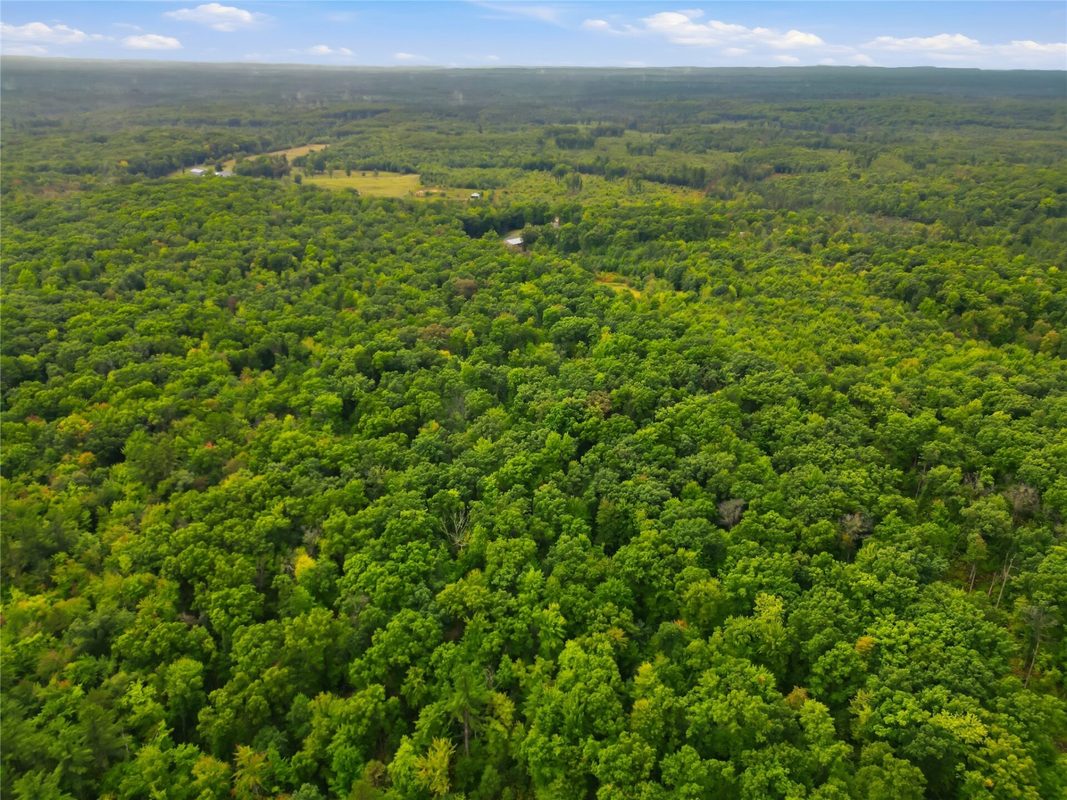 9025 County Road H, Fairchild WI 54741 - Residential house for sale - MLS #1604944 - image45