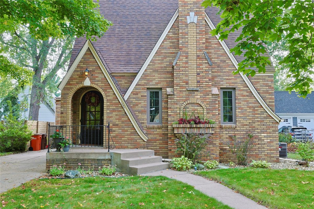 1627 Rust Street, Eau Claire WI 54701 - Residential house for sale - MLS #1605468 - image49