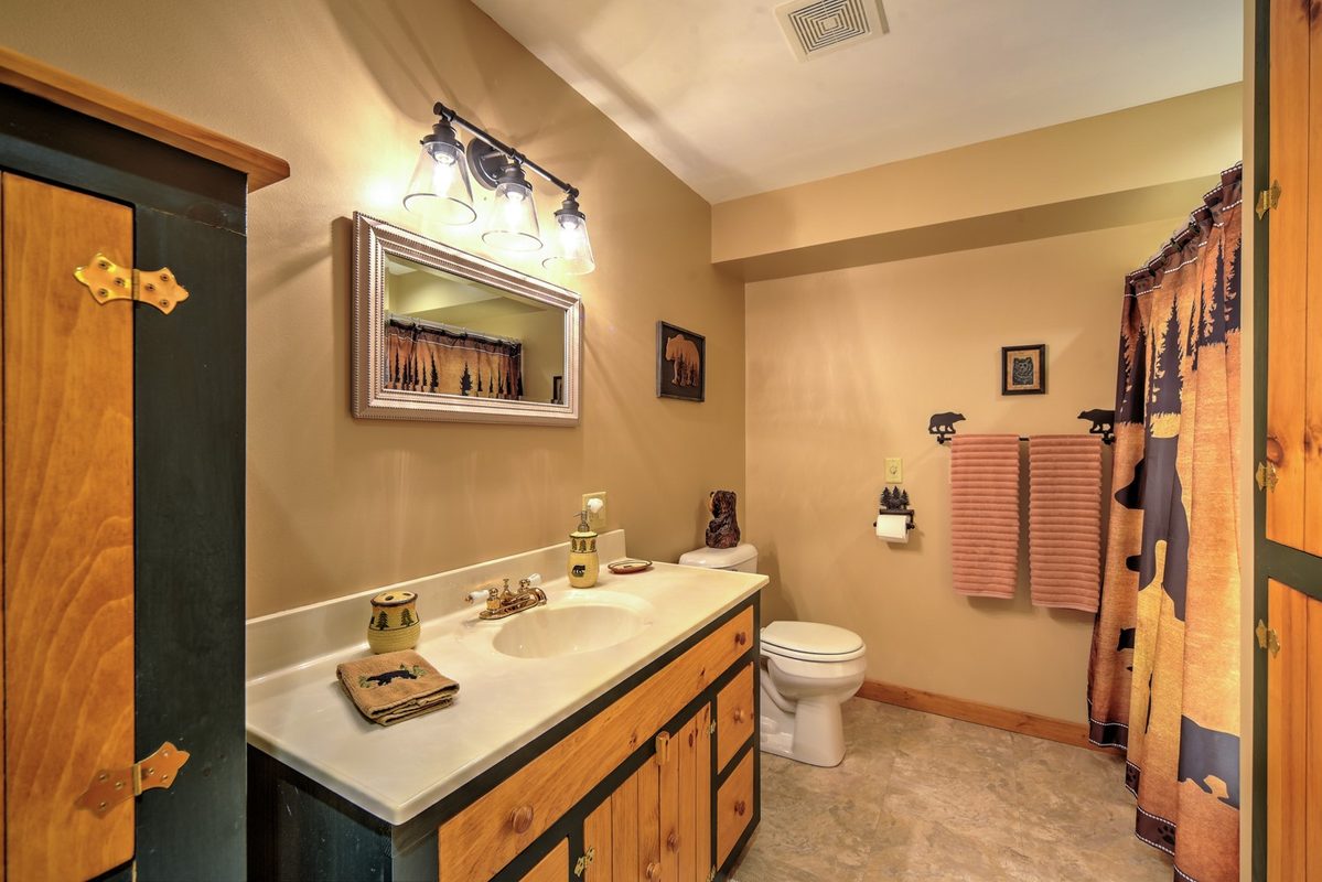 28594 Birch Island Lake Trail, Danbury WI 54830 - Residential house for sale - MLS #1599351 - image35