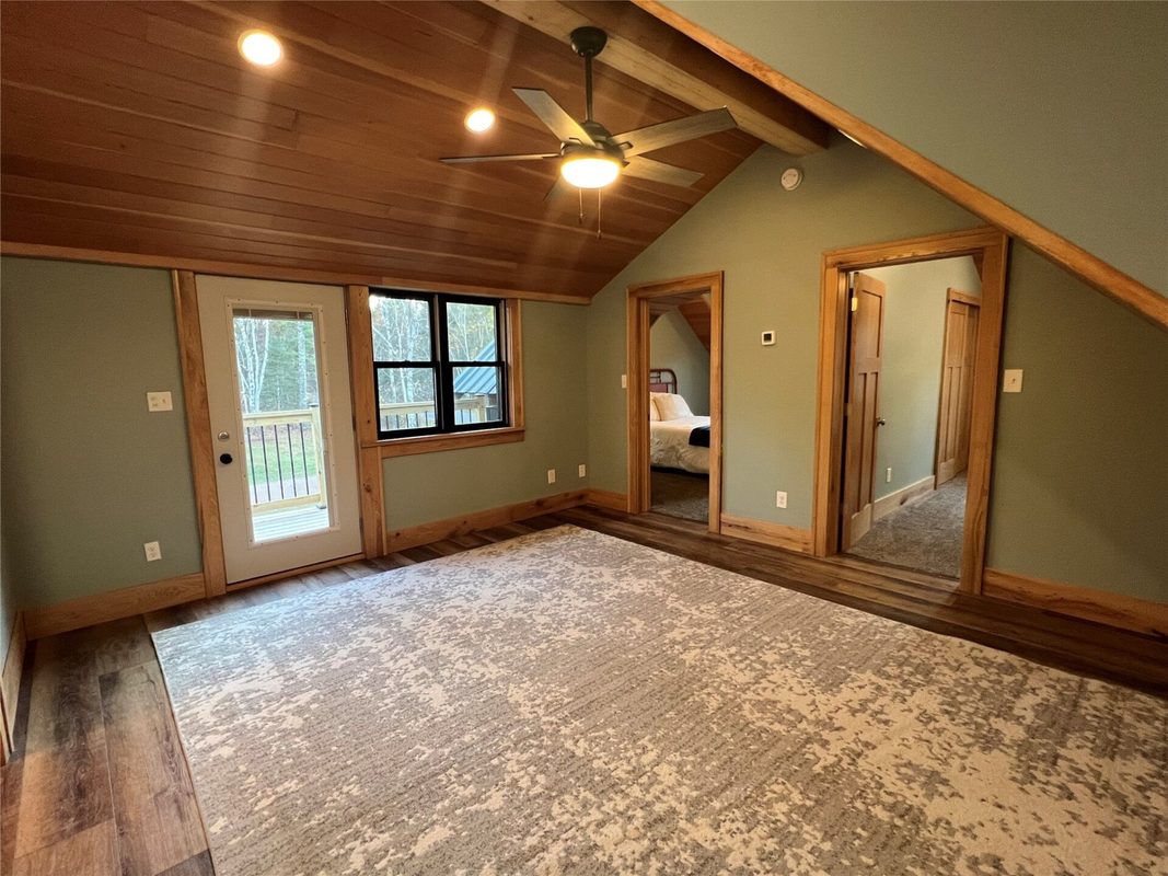 43150 Kavanaugh Road, Cable WI 54821 - Residential house for sale - MLS #1606122 - image31