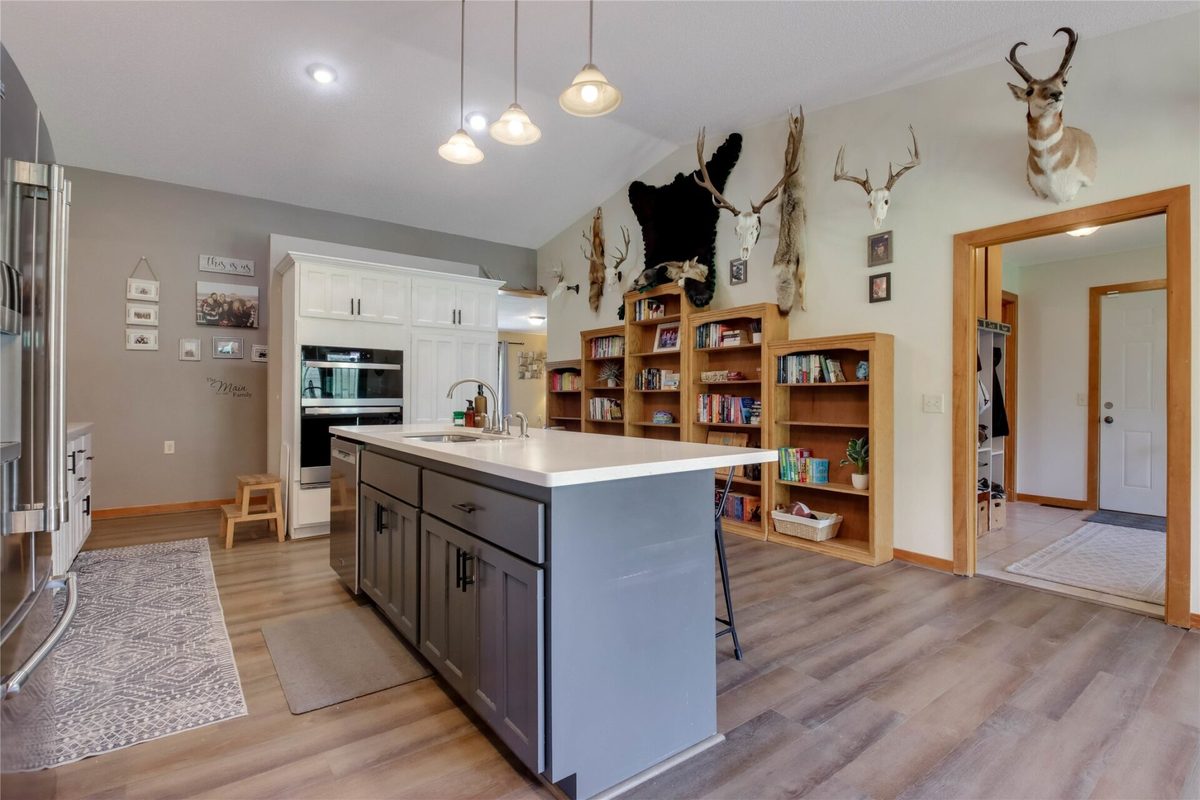 1620 County Road X, Glenwood City WI 54013 - Residential house for sale - MLS #1603321 - image28