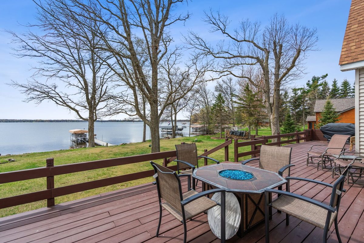 2282 71st Street, Luck WI 54853 - Residential house for sale - MLS #1602590 - image42
