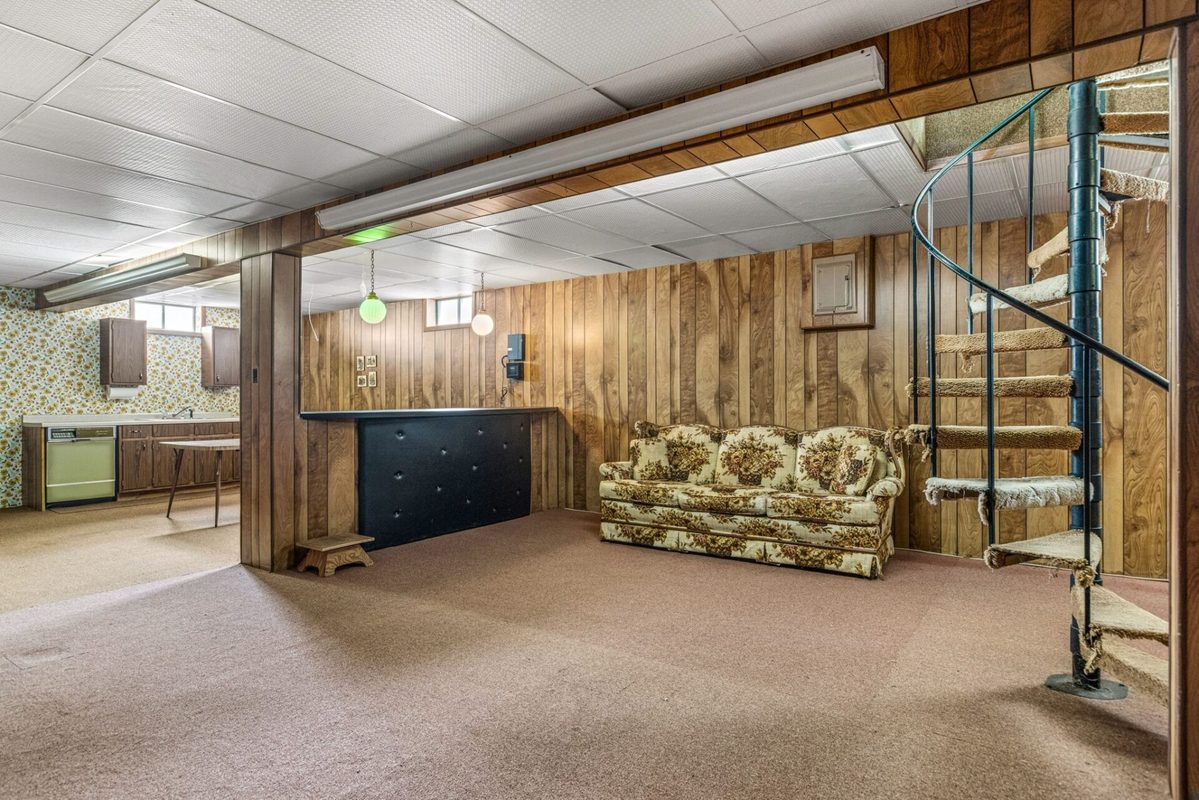 W4230 County Road Z, Eau Claire WI 54701 - Residential house for sale - MLS #1602752 - image26
