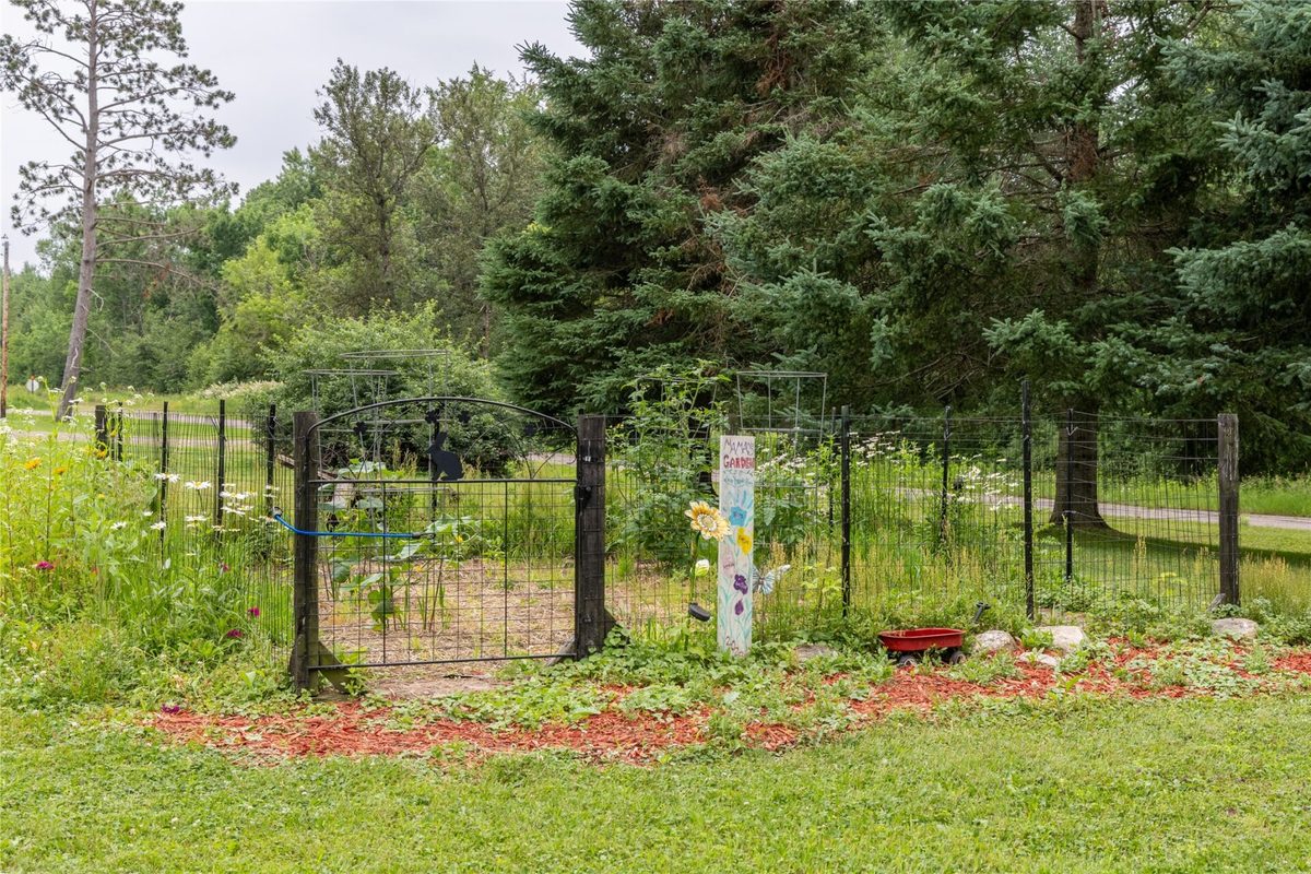N6000 Ingram Street, Ingram WI 54526 - Residential house for sale - MLS #1602914 - image26