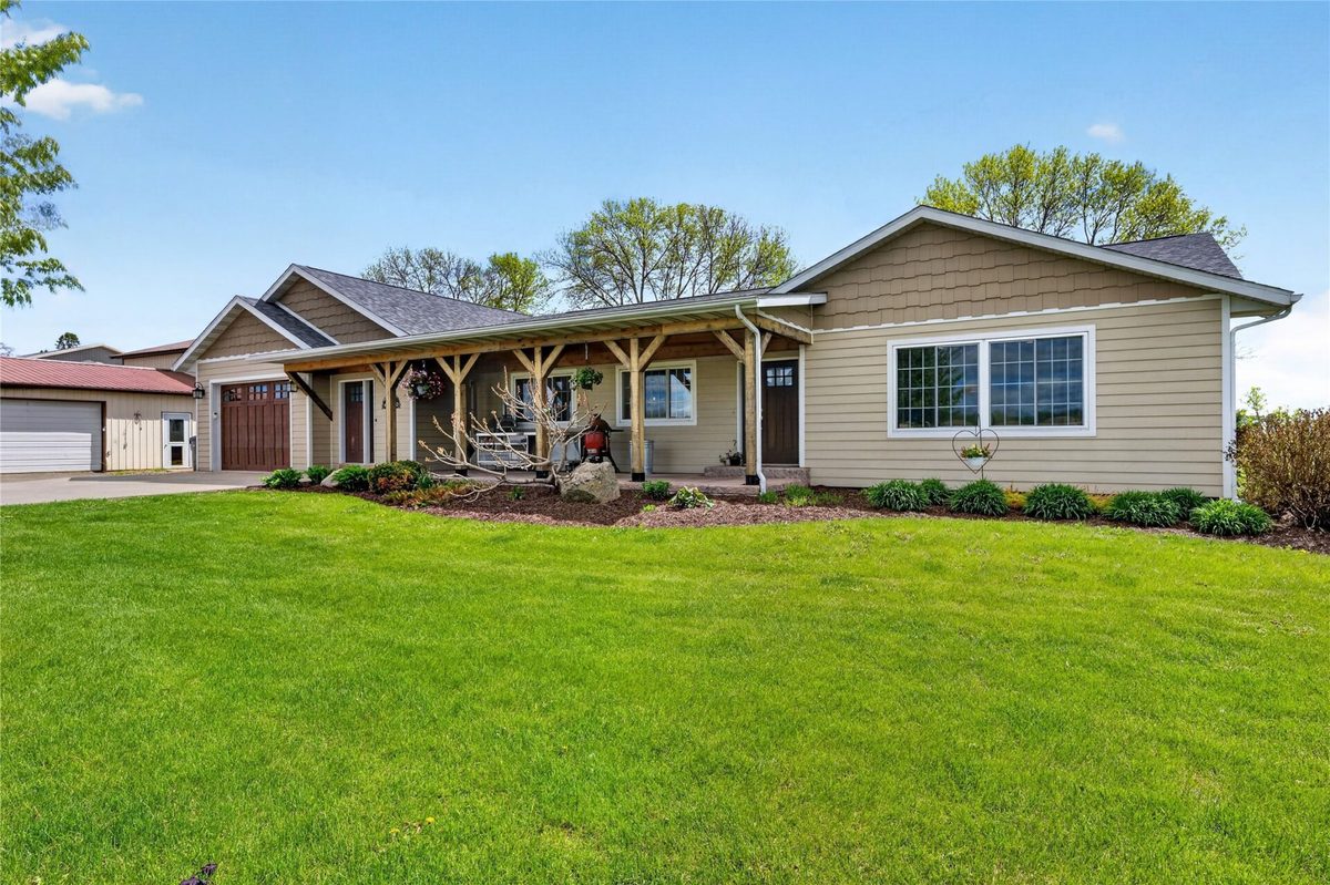 1623 6th Street, Almena WI 54805 - Residential house for sale - MLS #1601383 - image5