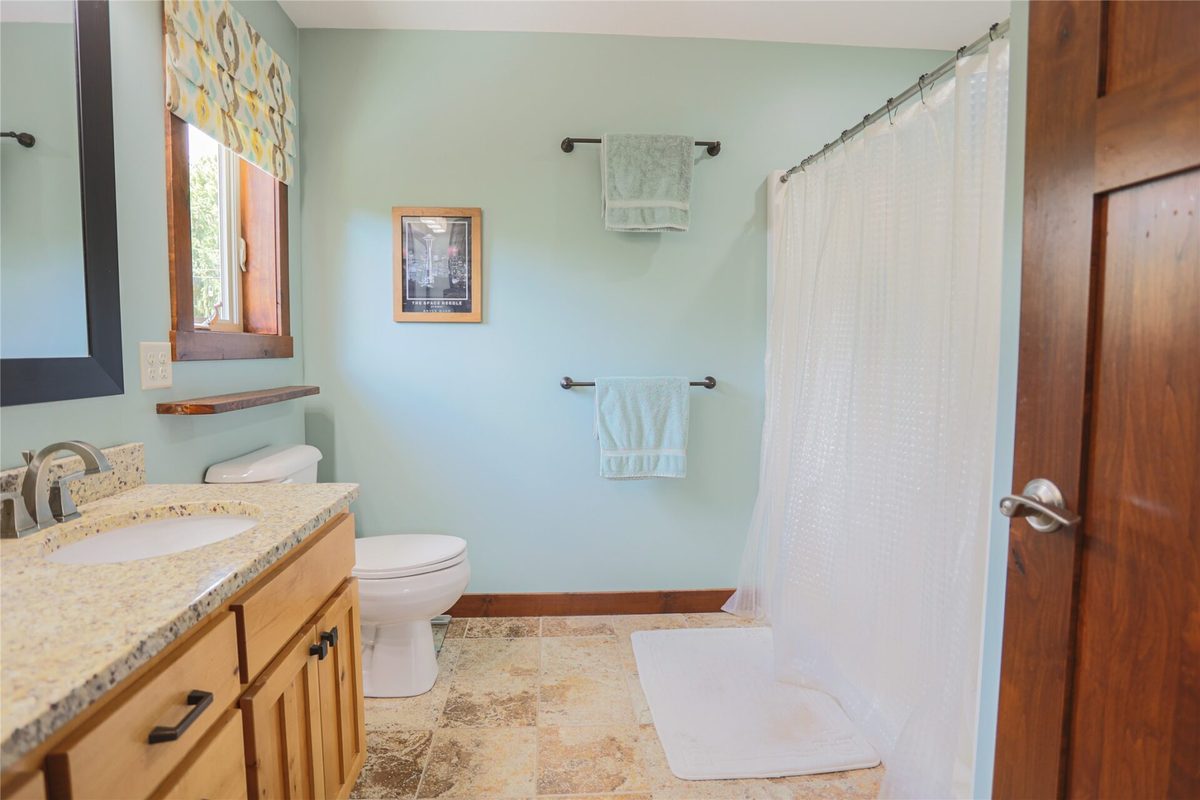 1680 Valley Quail Drive, River Falls WI 54022 - Residential house for sale - MLS #1602406 - image18