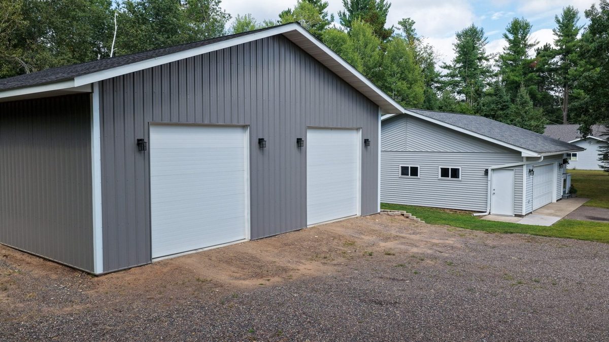 16044 North Star Lane, Hayward WI 54843 - Residential house for sale - MLS #1604767 - image47
