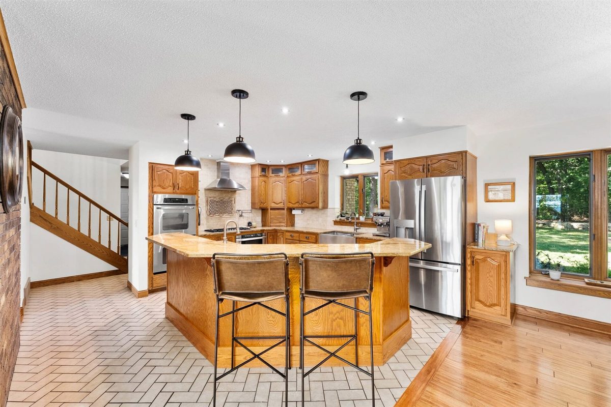 7865 Blue Valley Drive, Eau Claire WI 54703 - Residential house for sale - MLS #1604922 - image10
