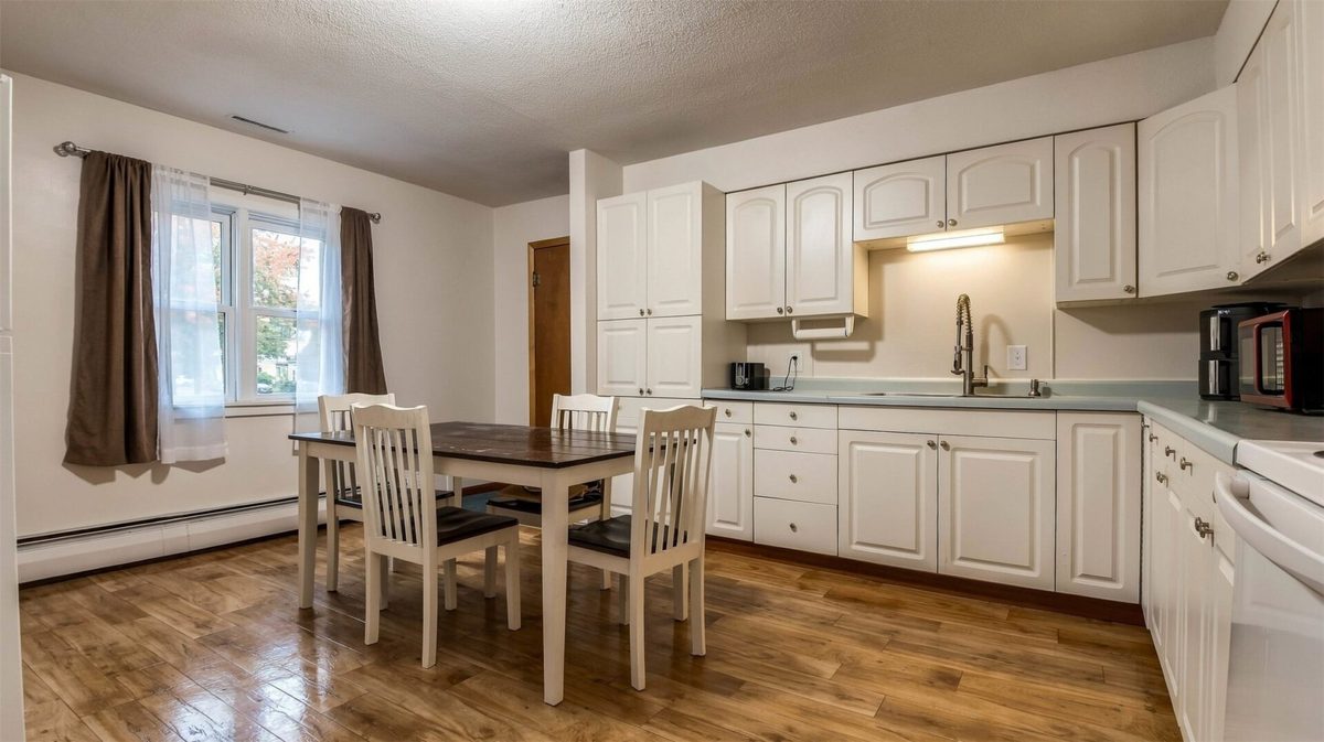 308 Maple Street, Turtle Lake WI 54889 - ResidentialIncome house for sale - MLS #1605681 - image9