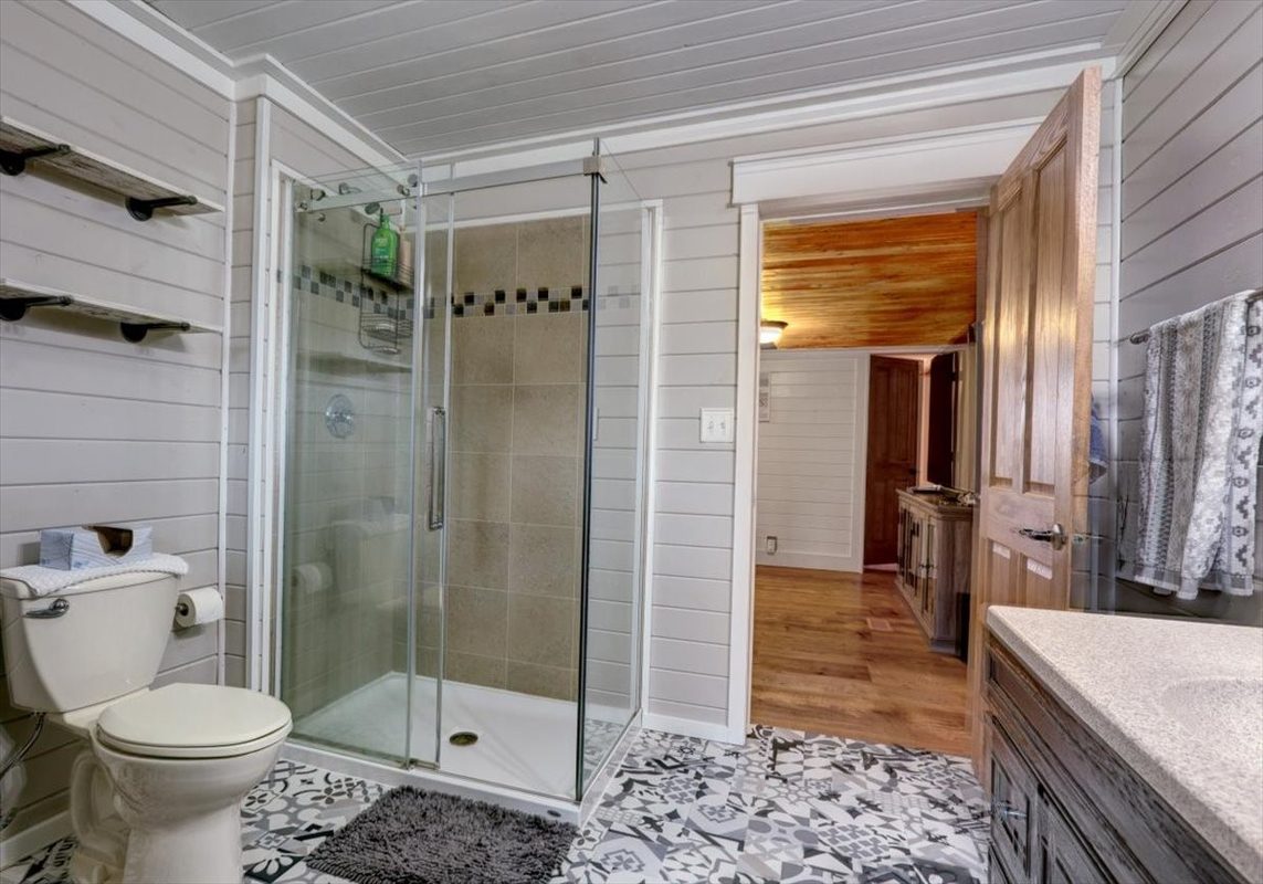 510 State Road 25 S, Wheeler WI 54772 - Residential house for sale - MLS #1599700 - image19