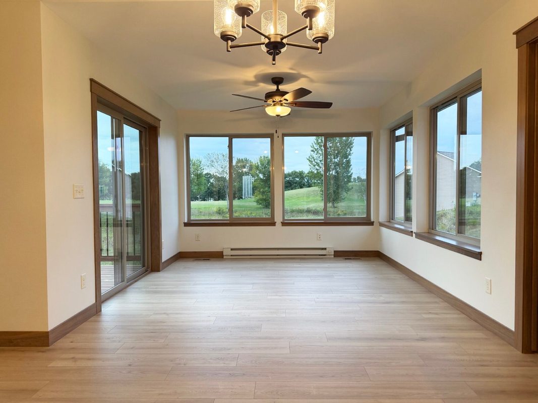 2539 Mercury Avenue, Rice Lake WI 54868 - Residential house for sale - MLS #1600733 - image11