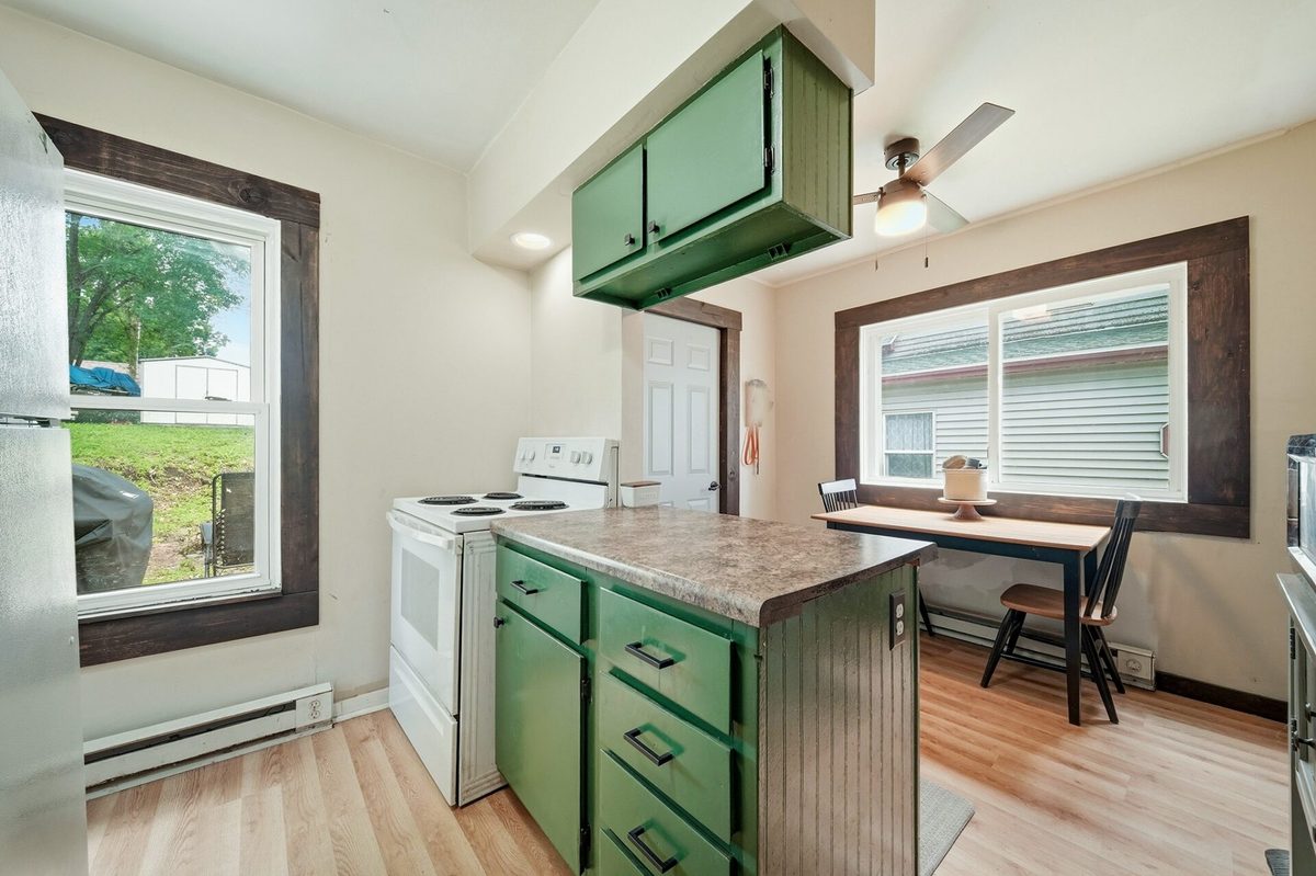 7 Rural Street, Chippewa Falls WI 54729 - Residential house for sale - MLS #1602126 - image13