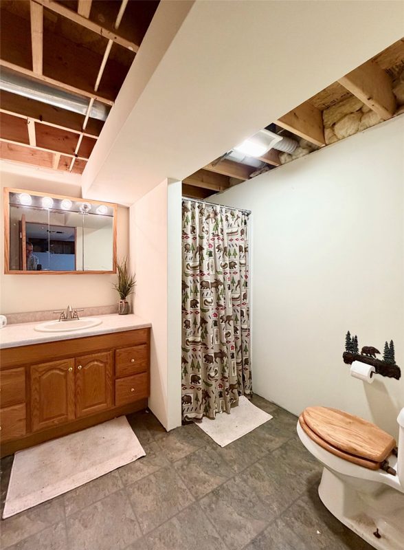 1192 24 3/4 Street, Cameron WI 54822 - Residential house for sale - MLS #1604460 - image27