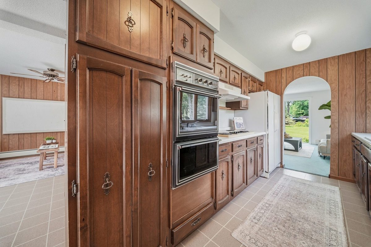 28827 263rd Street, Holcombe WI 54745 - Residential house for sale - MLS #1603498 - image30
