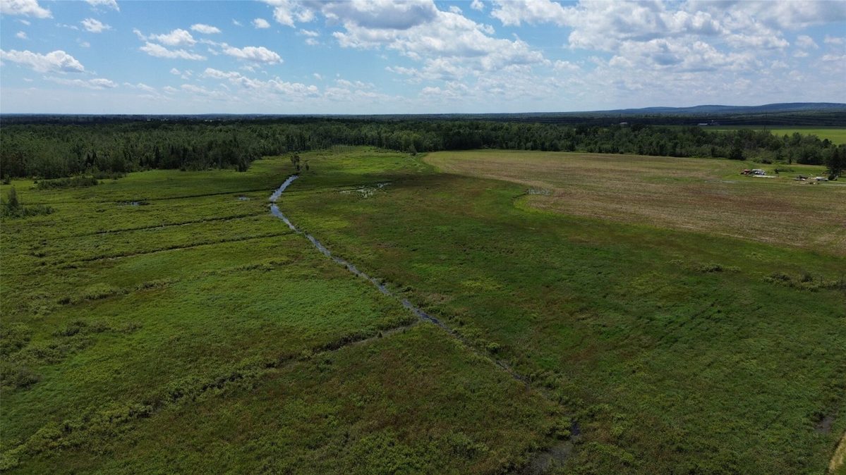 11199 Edgewood Avenue, Bruce WI 54848 - Land house for sale - MLS #1605749 - image16