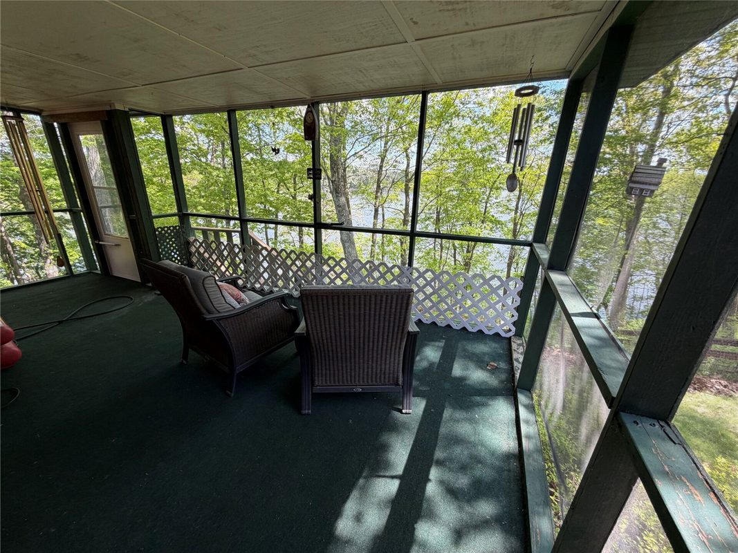 N1003 Deerhead Point Drive, Chetek WI 54728 - Residential house for sale - MLS #1599392 - image36