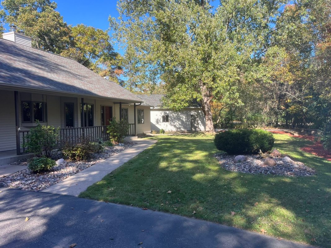 S8420 Oriole Drive, Eau Claire WI 54701 - Residential house for sale - MLS #1605916 - image2