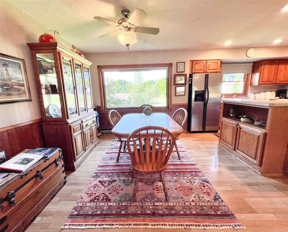 922 Terrace Drive, Rice Lake WI 54868 - Residential house for sale - MLS #1601720 - image7