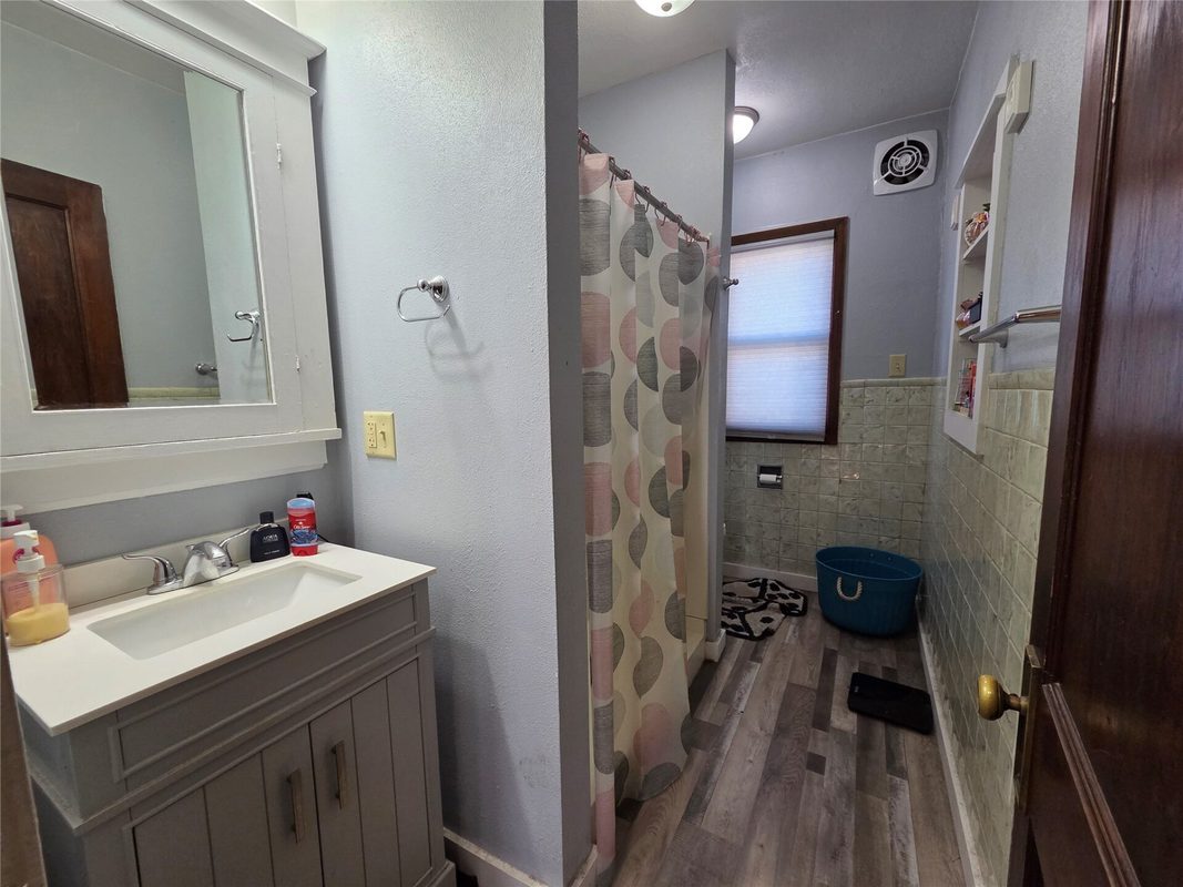 328 Maple Street, Glenwood City WI 54013 - Residential house for sale - MLS #1605098 - image23