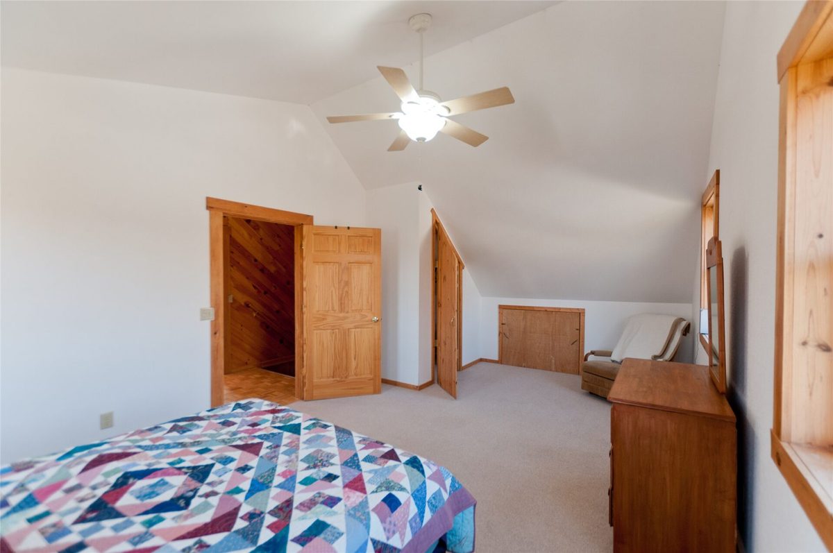 2473 27 1/2 Street, Rice Lake WI 54868 - Residential house for sale - MLS #1606201 - image34