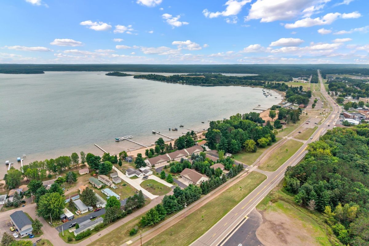 110 Stariha Court, Shell Lake WI 54871 - Residential house for sale - MLS #1605007 - image42