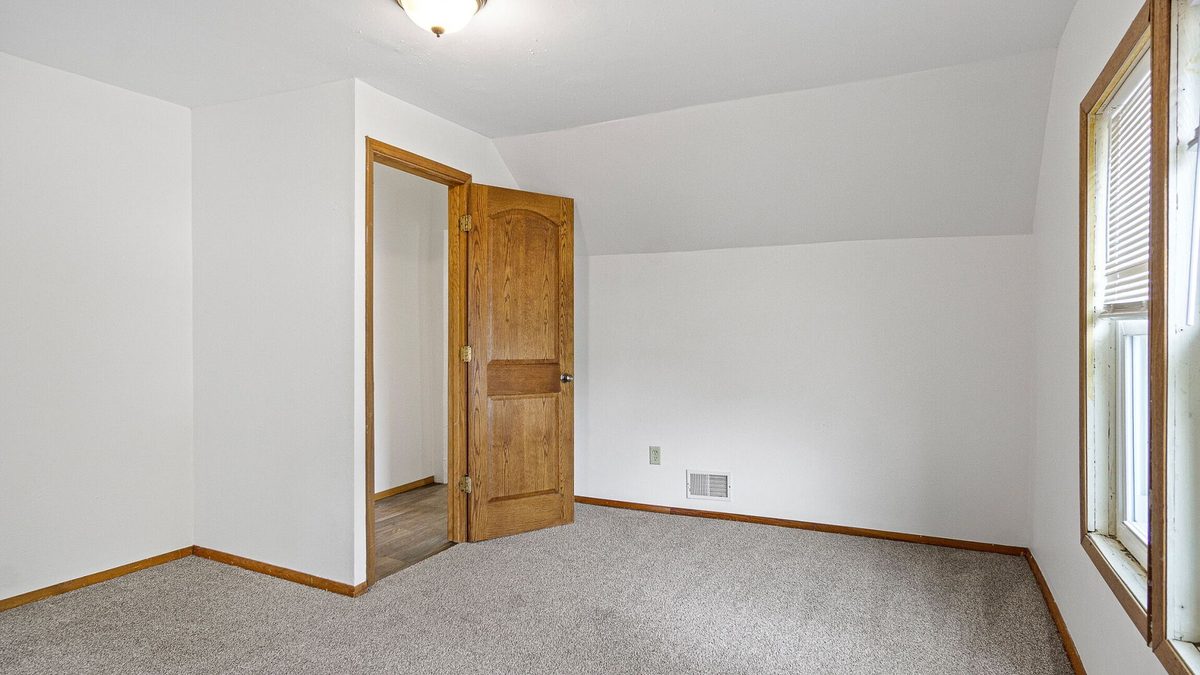 1315 11th Street, Menomonie WI 54751 - Residential house for sale - MLS #1604717 - image23