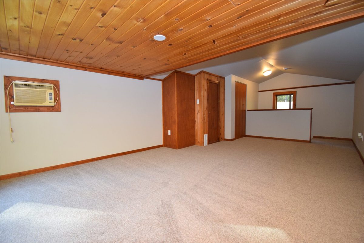 31792 Airfield Road, Danbury WI 54830 - Residential house for sale - MLS #1605868 - image39