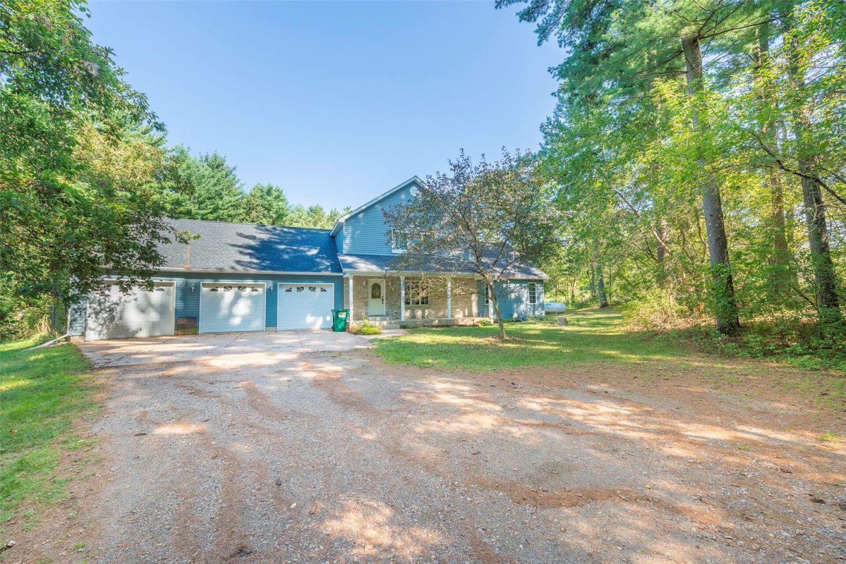 5135 County Road B, Eau Claire WI 54701 - Residential house for sale - MLS #1605067 - image43