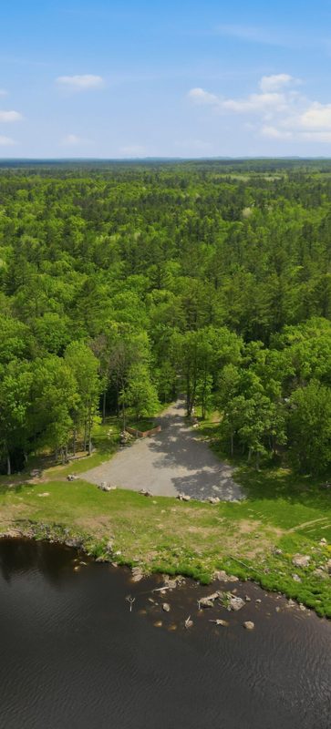 N900 Resewood Avenue, Neillsville WI 54456 - Land house for sale - MLS #1597245 - image38